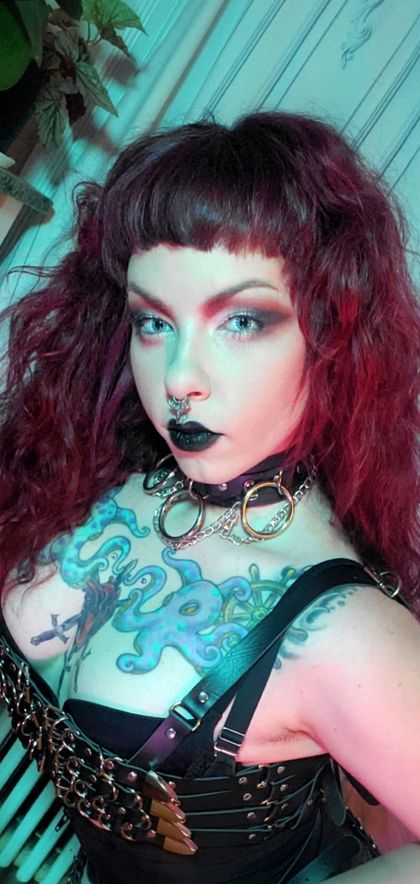 the_caspaira_acula OnlyFans picture