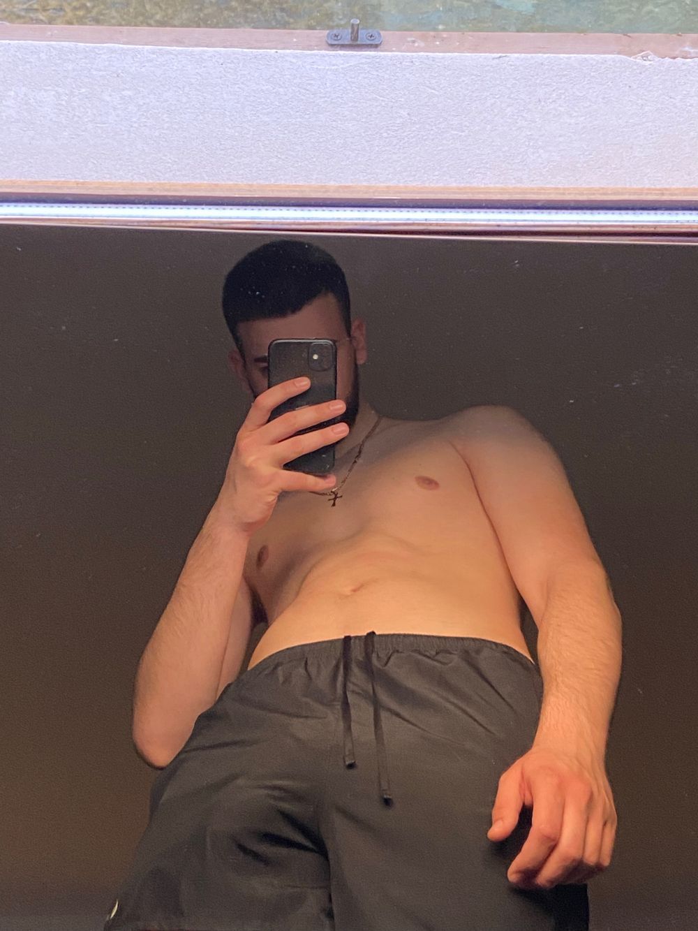 jayce.anderson OnlyFans profile picture
