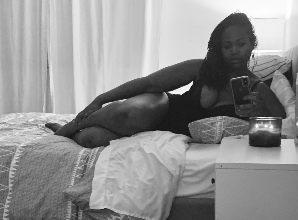 iamkimberlyan OnlyFans profile picture