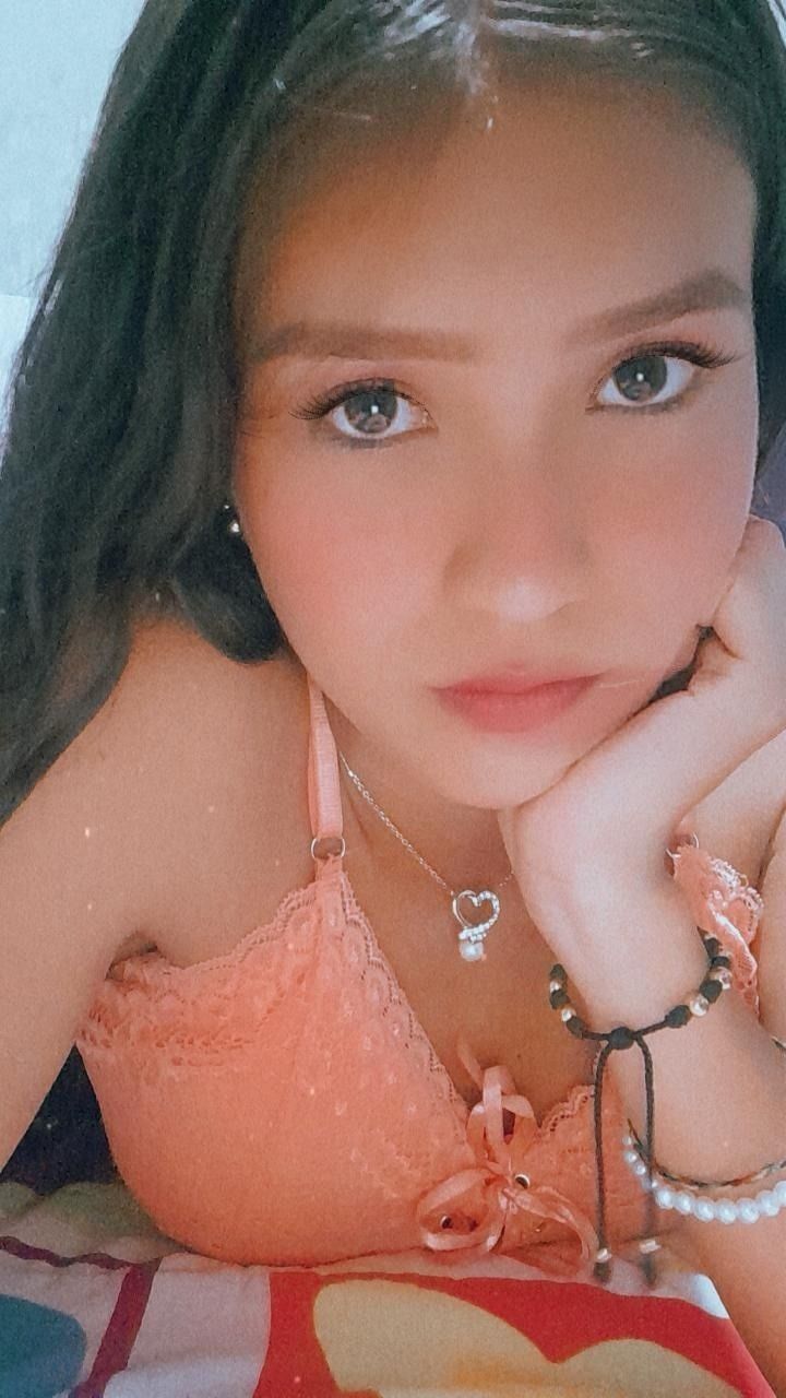 u217050721 OnlyFans profile picture