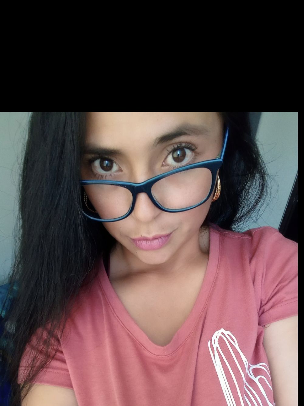 carolinarp OnlyFans profile picture