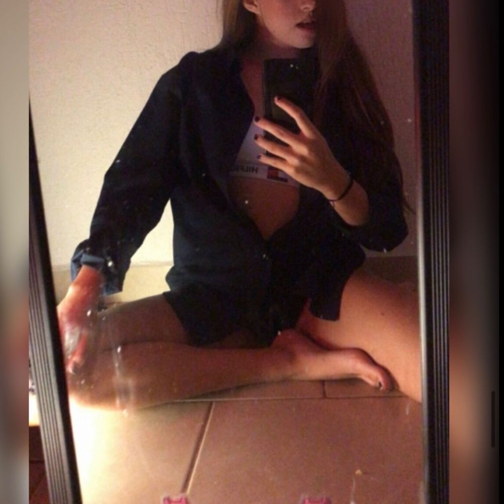 denisse_feetmx OnlyFans profile picture