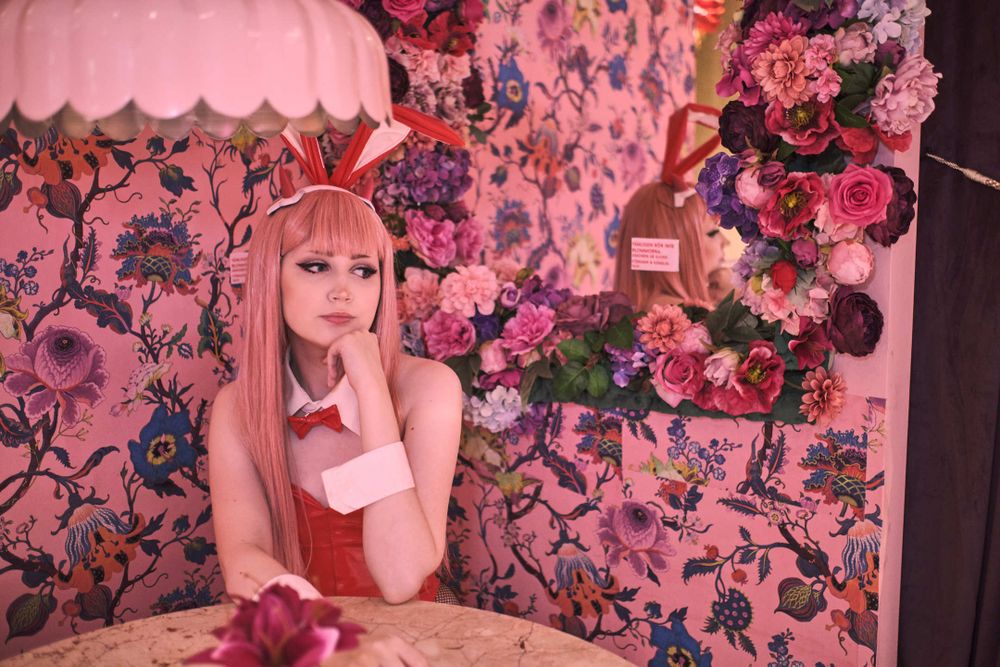 magical_girl_mike OnlyFans profile picture