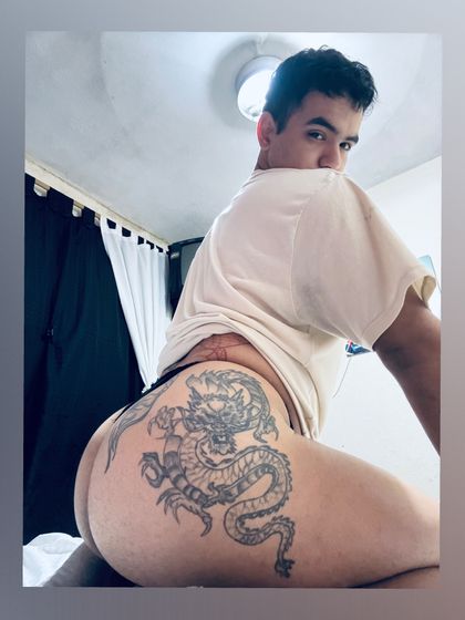 baabyleo OnlyFans picture