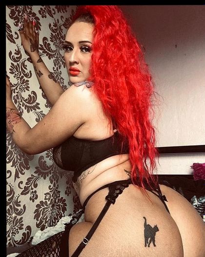 teenbrookexxx OnlyFans picture