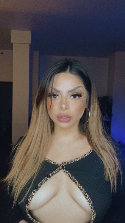 ivys_poisonn OnlyFans picture