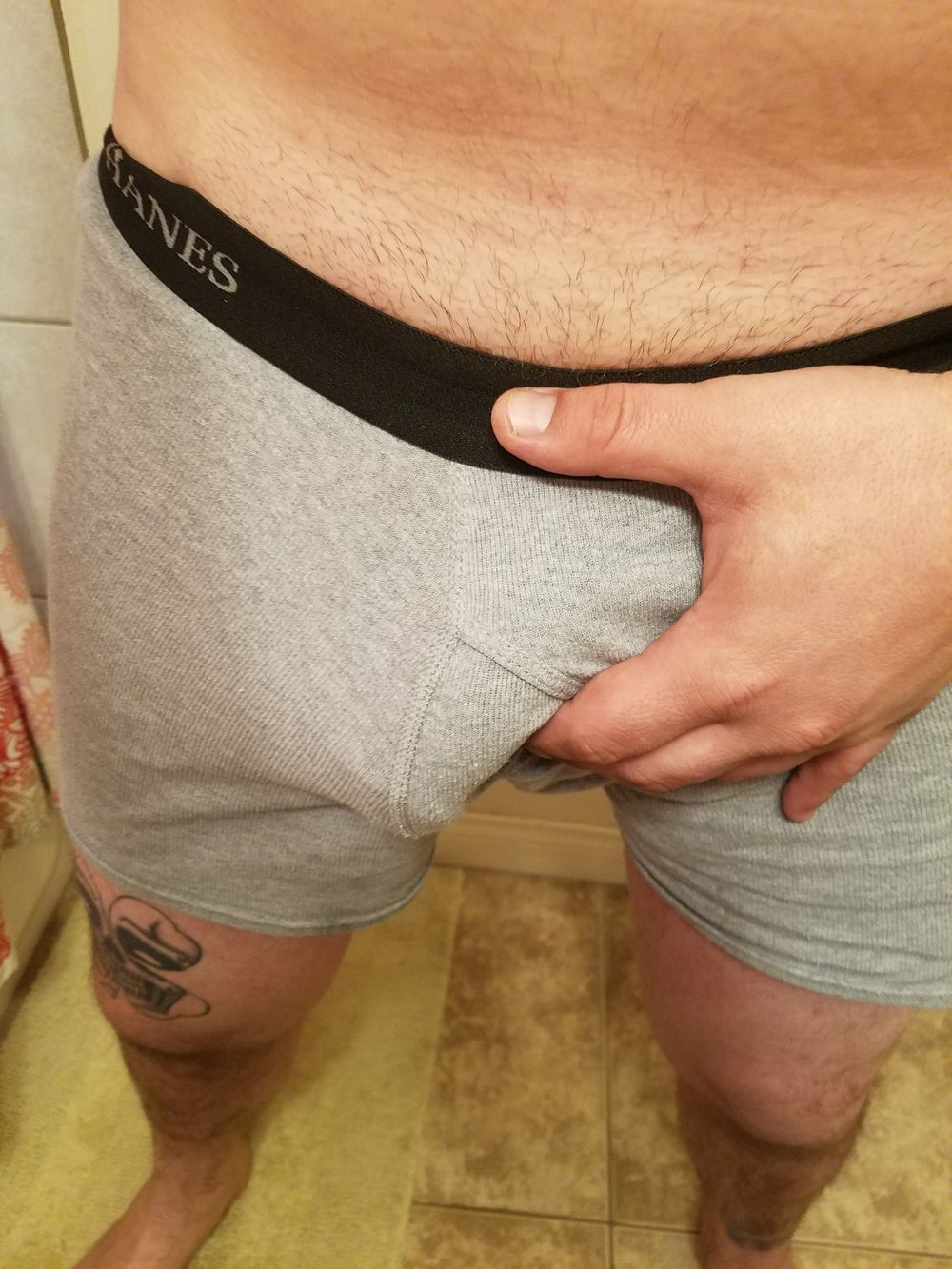 bigezhung OnlyFans profile picture