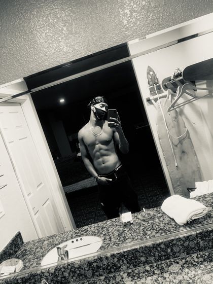 socal.body OnlyFans picture