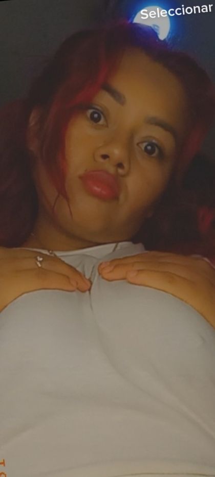 elizabethzita OnlyFans picture