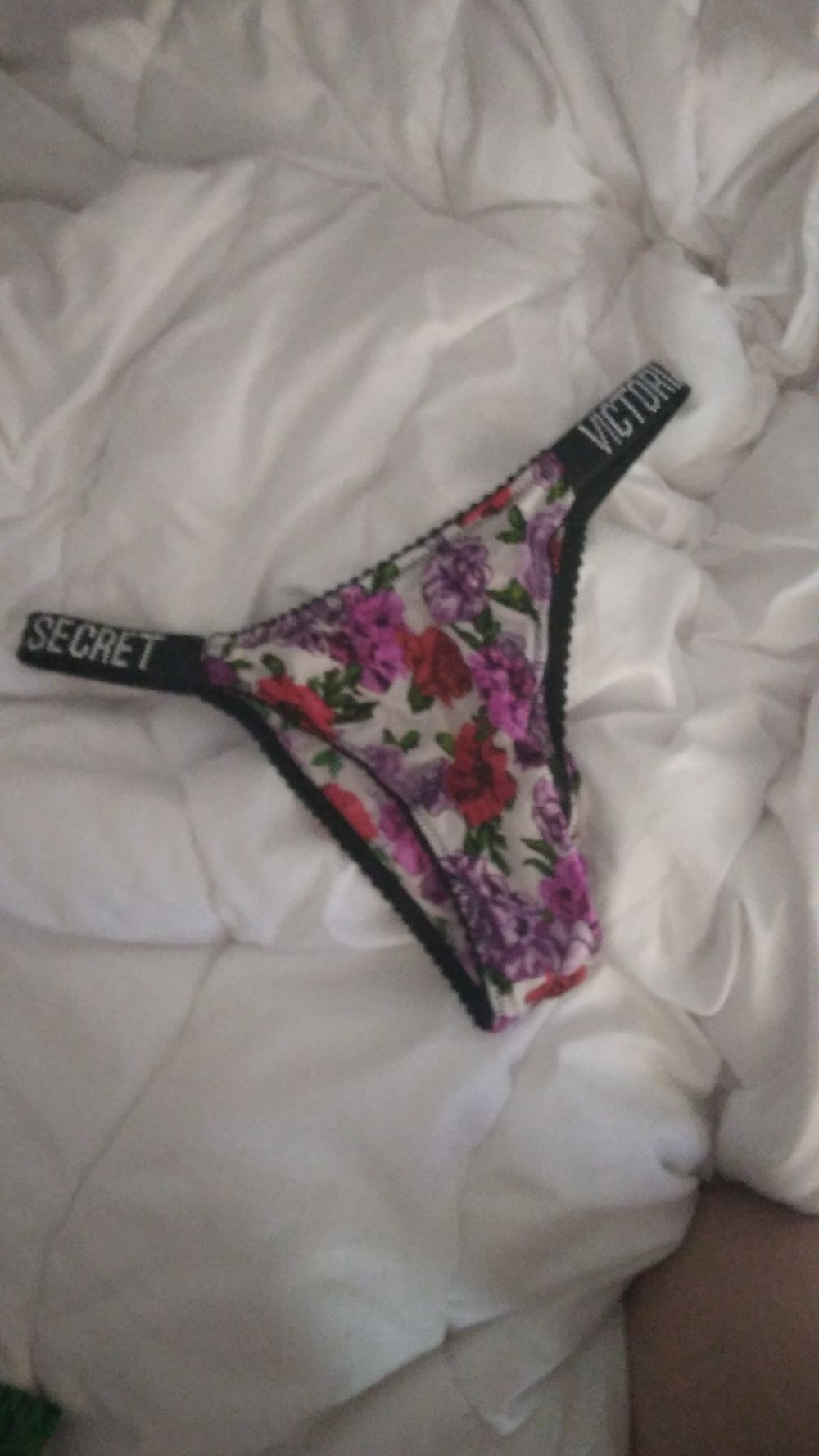 sexyangel96 OnlyFans profile picture