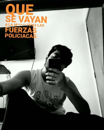 jukagi OnlyFans picture