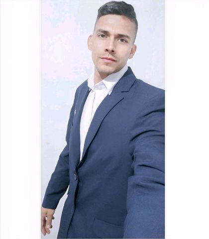 walternovoaofficial OnlyFans picture