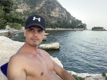 GabrielChris