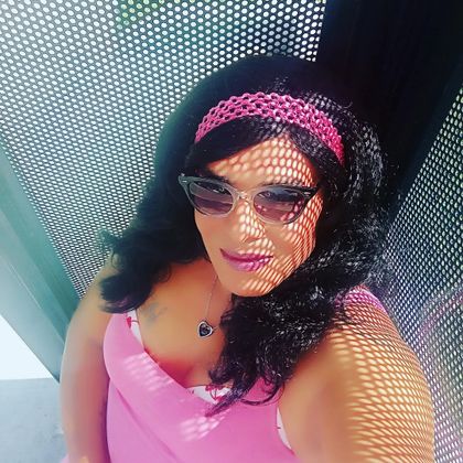 alexxatvjalil OnlyFans picture