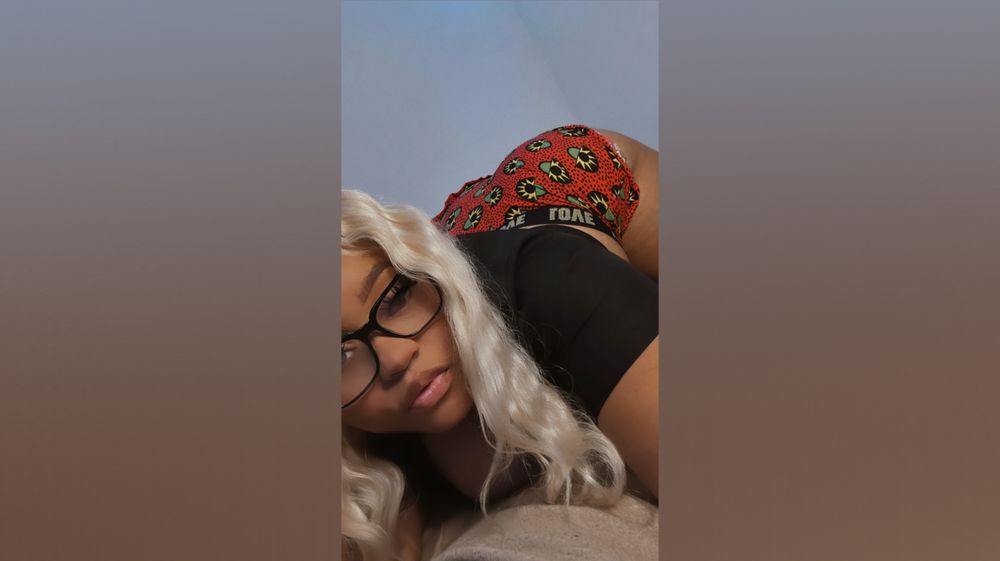bhad.barbi OnlyFans profile picture
