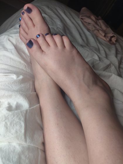 padmetoes OnlyFans picture