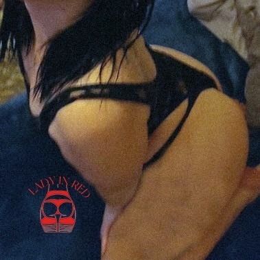 hijadelterror OnlyFans picture
