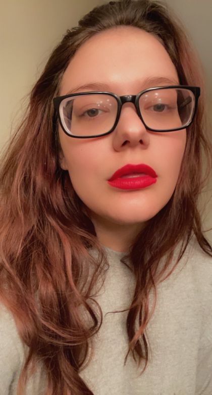 hatotato OnlyFans picture