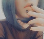 flowerlyn free onlyfans trial