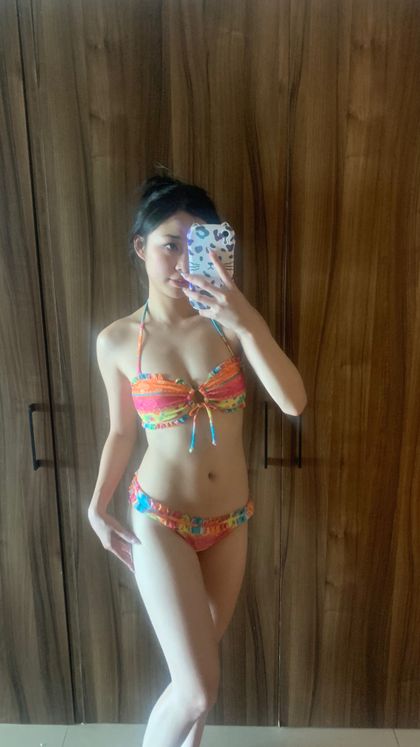 mimidy OnlyFans picture