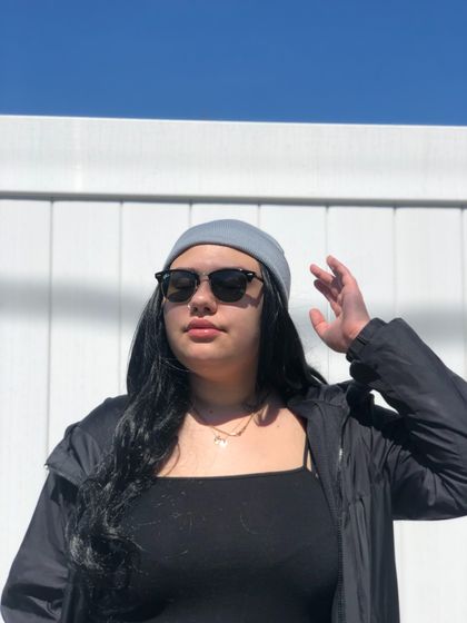 domeem OnlyFans picture