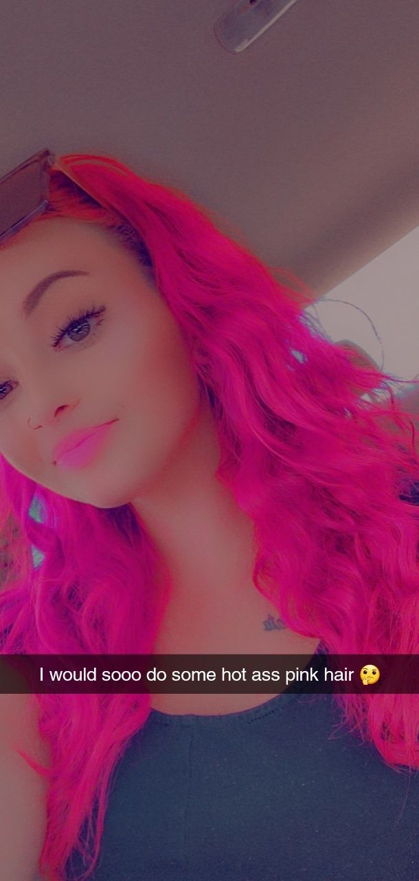 mmarieeee OnlyFans profile picture