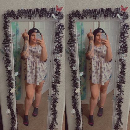 sadbabygirl3 OnlyFans picture