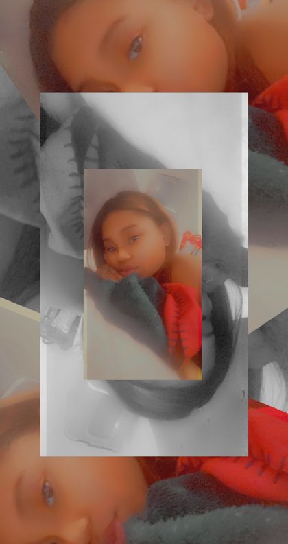 reynathetruth OnlyFans picture