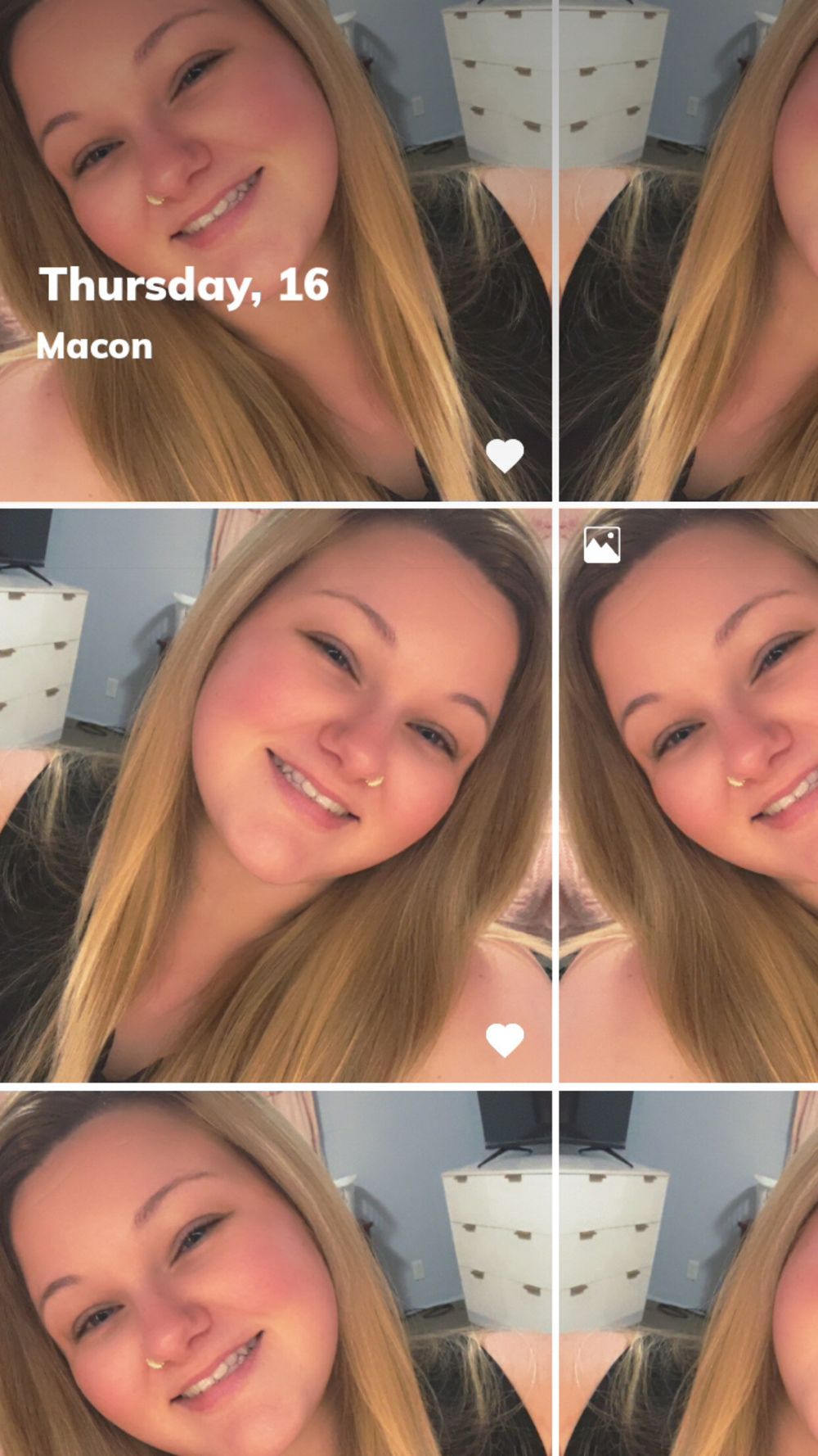 u108883581 OnlyFans profile picture