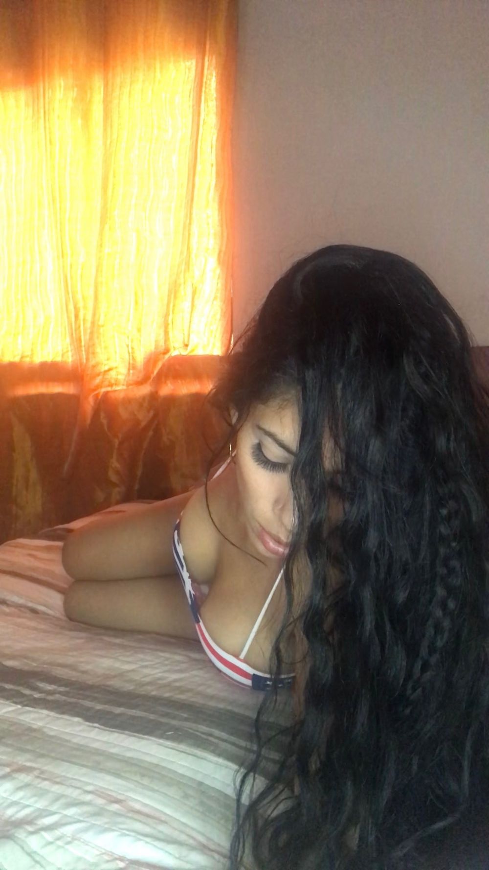 mariagabriela57 OnlyFans profile picture
