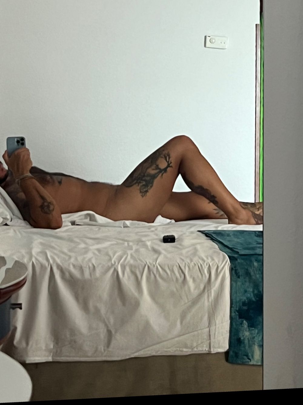 lucas0193 OnlyFans profile picture