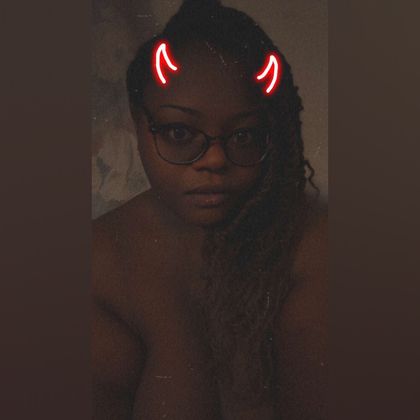 insatiblem3e OnlyFans picture
