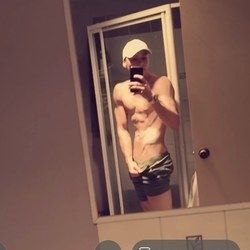 jakex96 OnlyFans picture