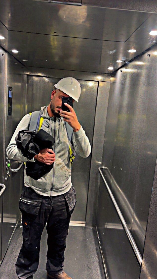 callumbmouth9 OnlyFans profile picture