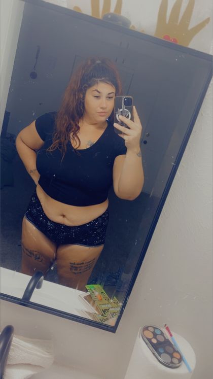 bbwmia2019 OnlyFans picture