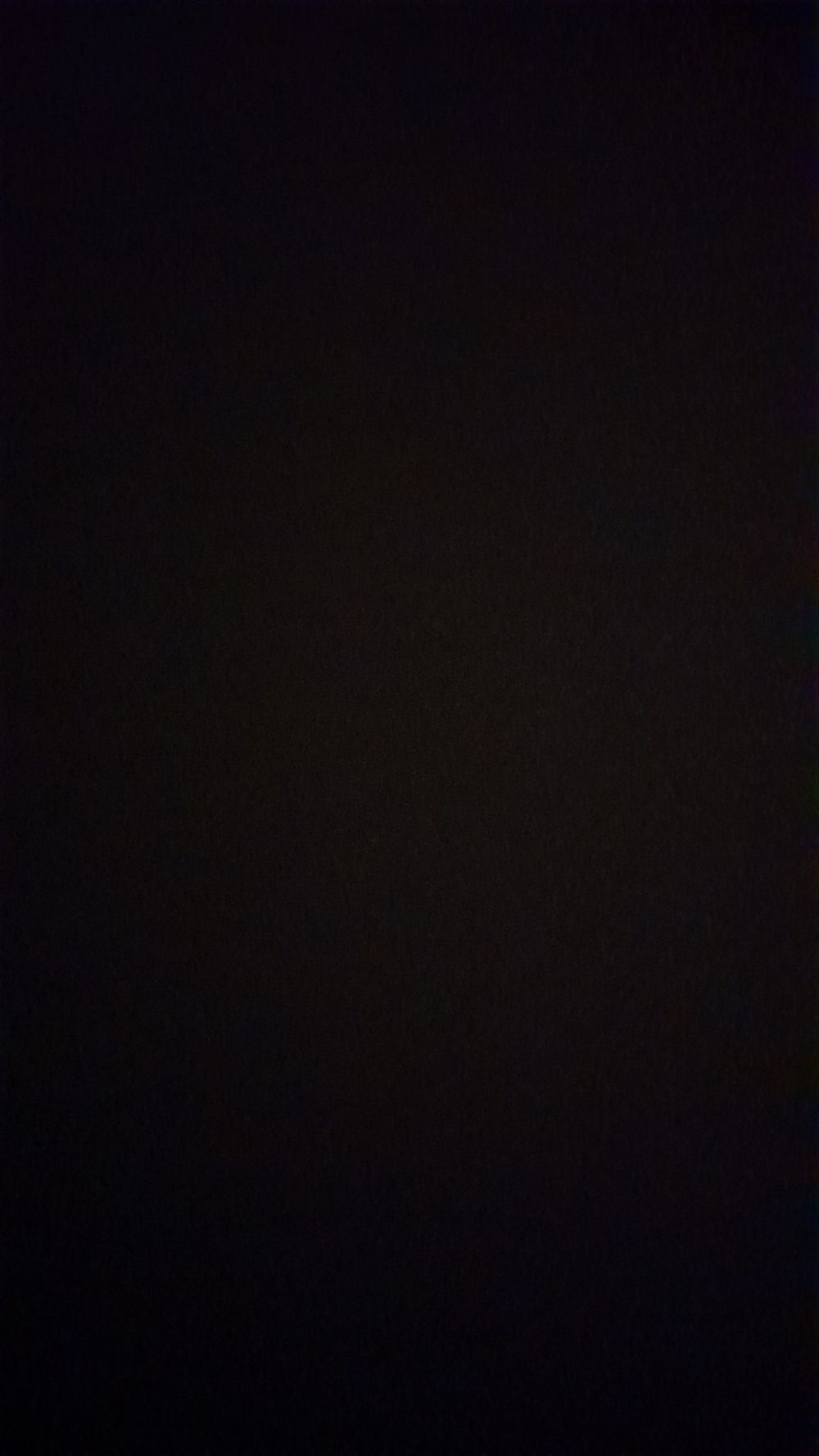 jckjack OnlyFans profile picture