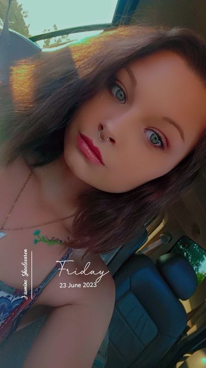 shaebaby_21 OnlyFans picture