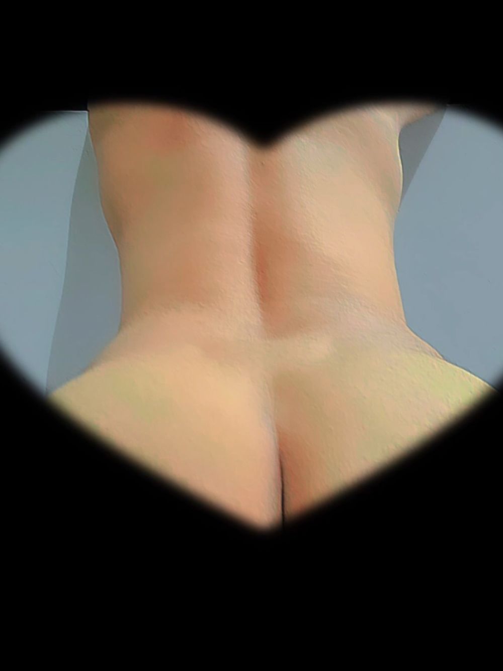 andre_solaress OnlyFans profile picture