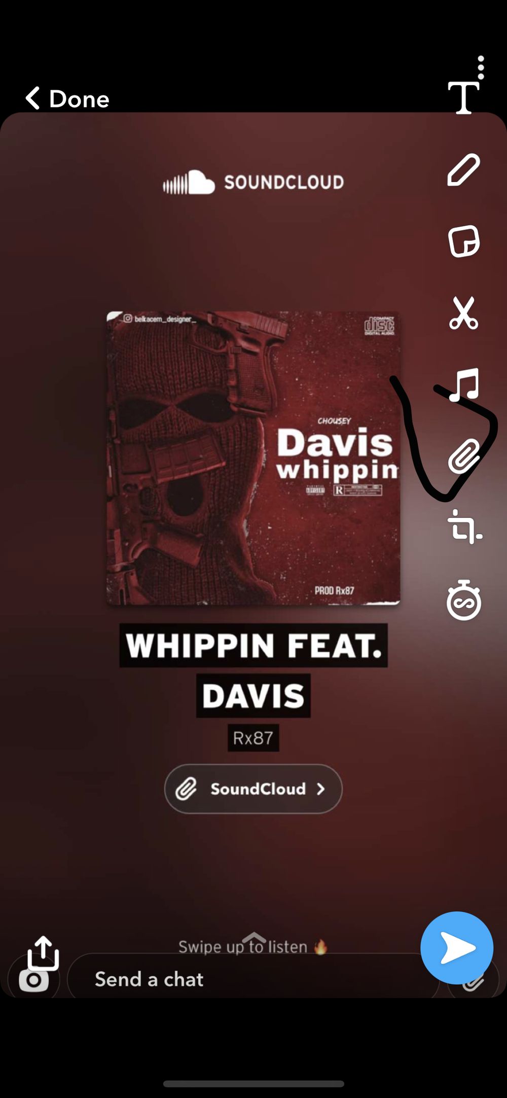 onlydavis OnlyFans profile picture