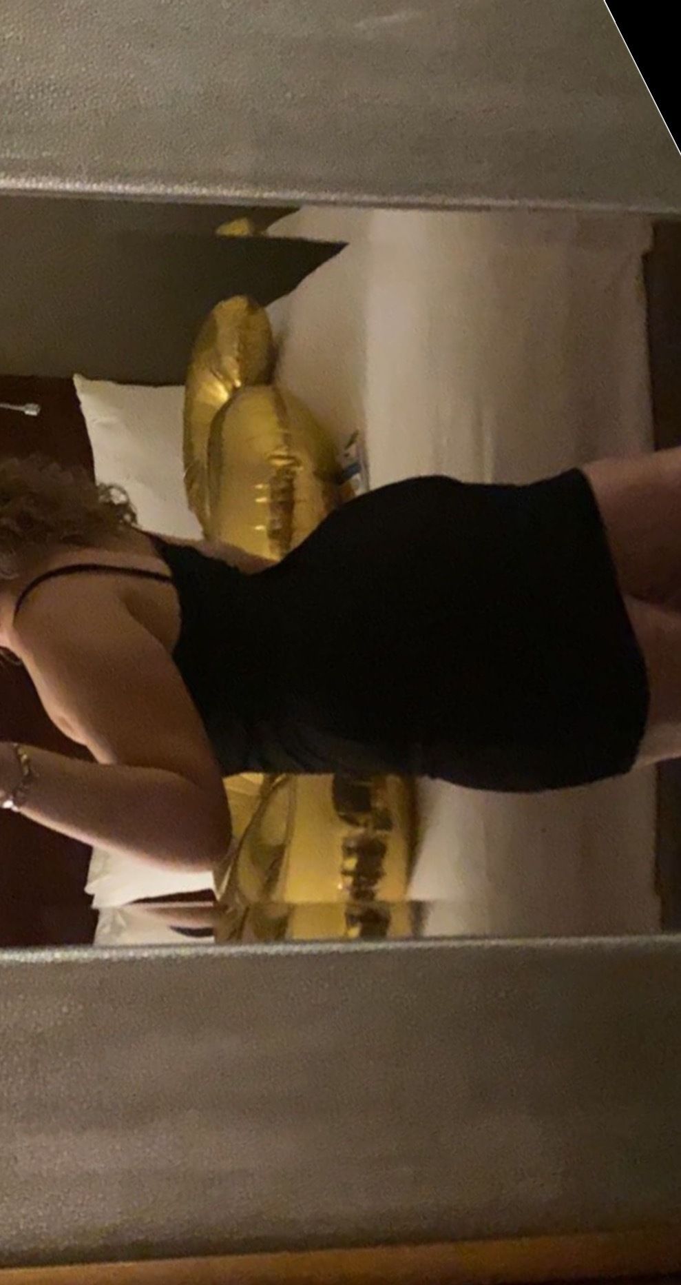 sfromyourdreams OnlyFans profile picture