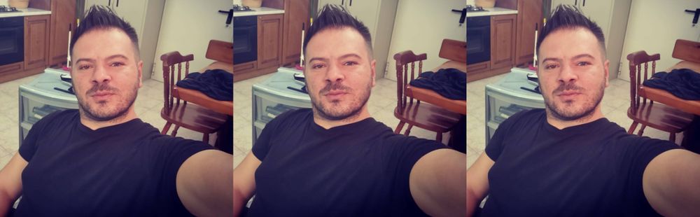 rino1983 OnlyFans profile picture