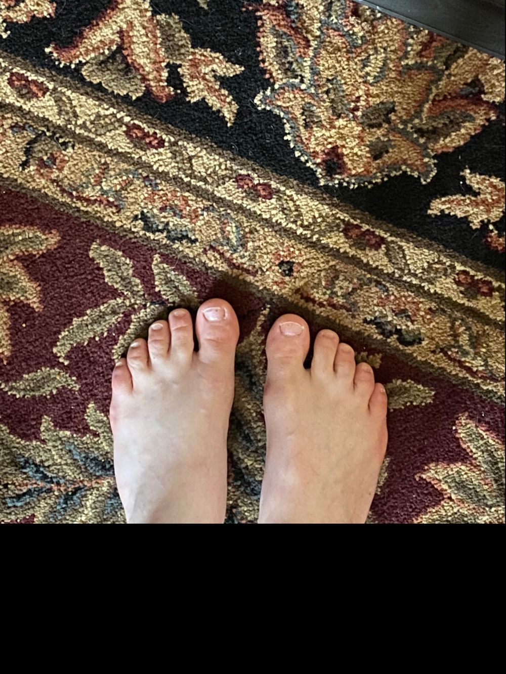 fhoe24 OnlyFans profile picture