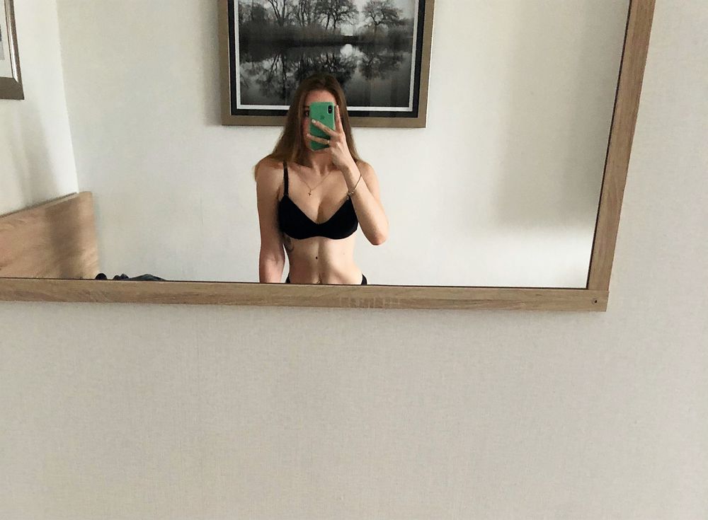 sweet.kisa OnlyFans profile picture