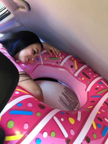 u234834966 OnlyFans picture