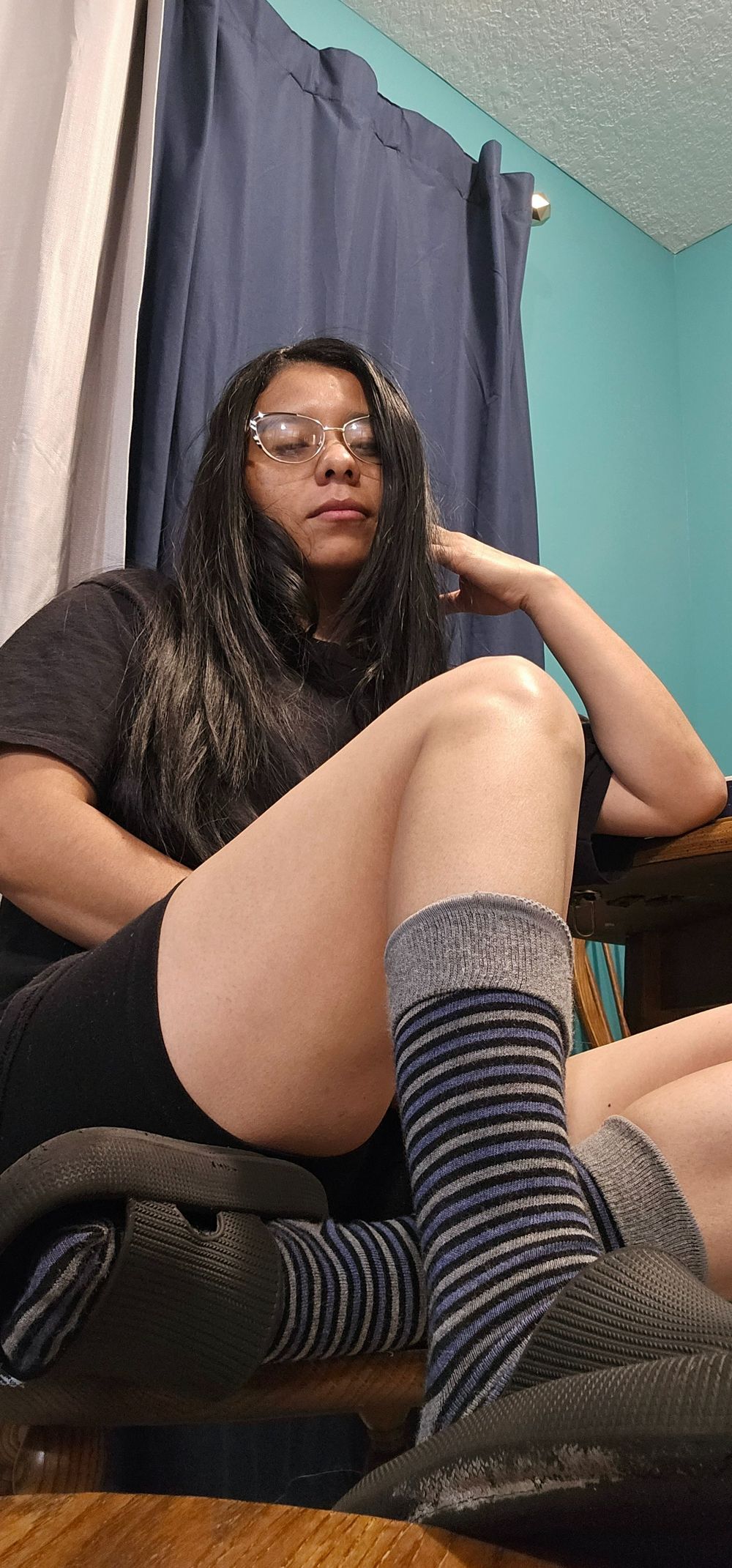 caperuzaroja OnlyFans profile picture