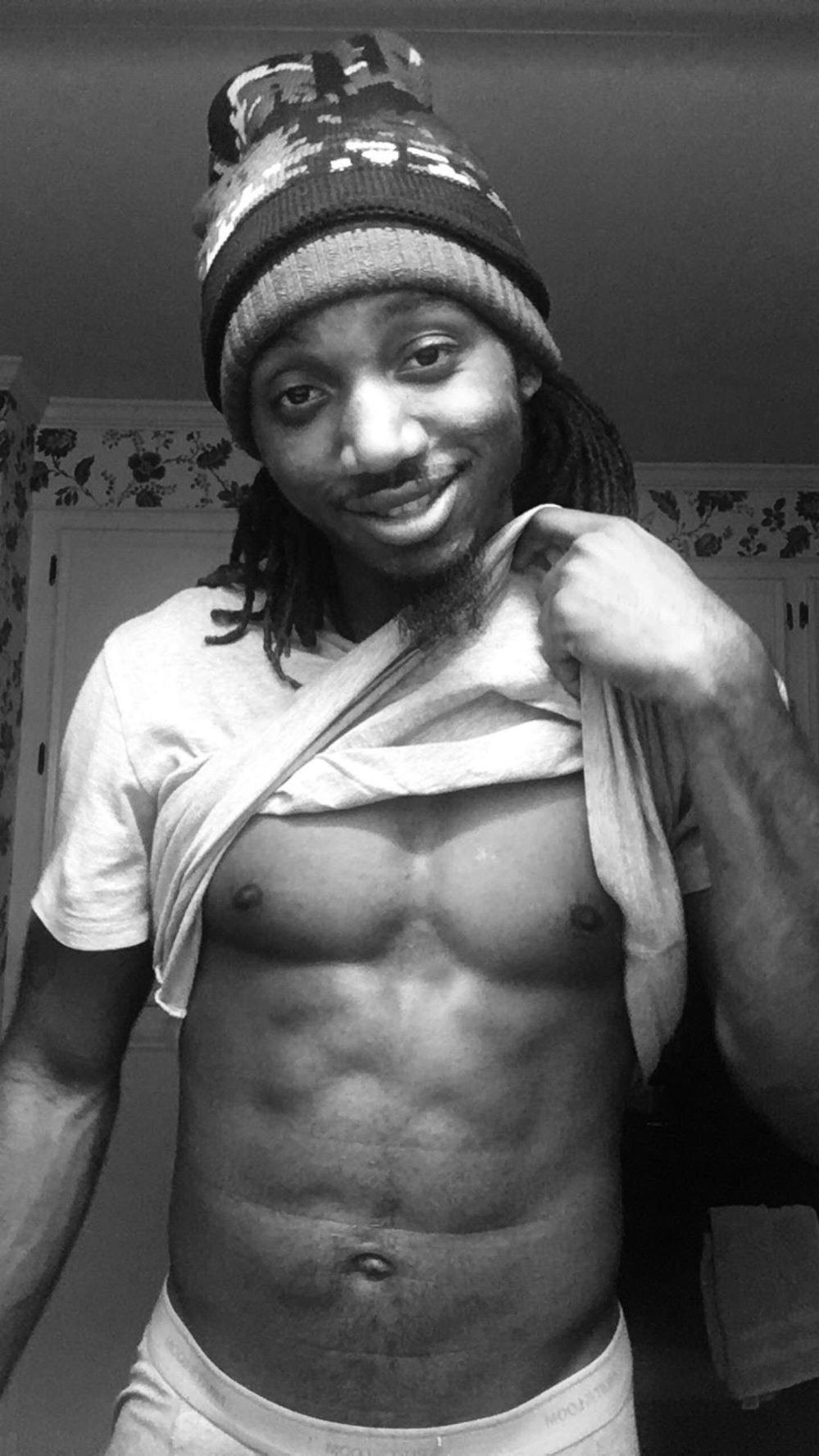 mr.curvyd OnlyFans profile picture