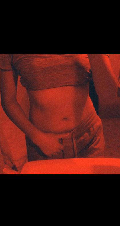 yexi1002 OnlyFans picture