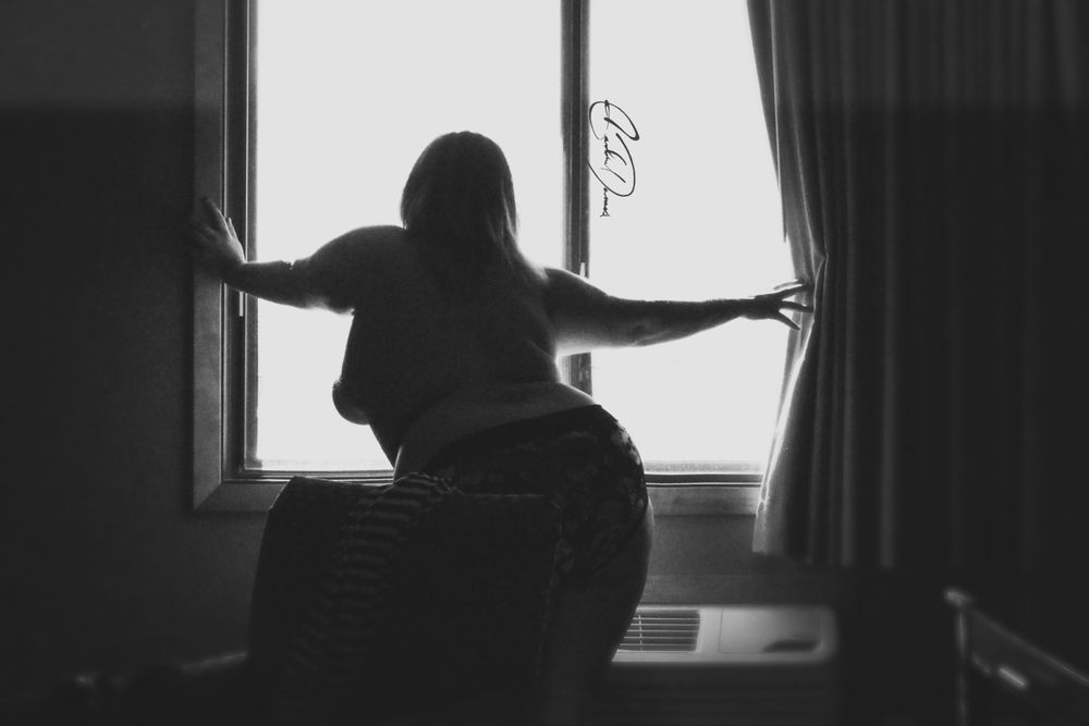 amandarose90 OnlyFans profile picture