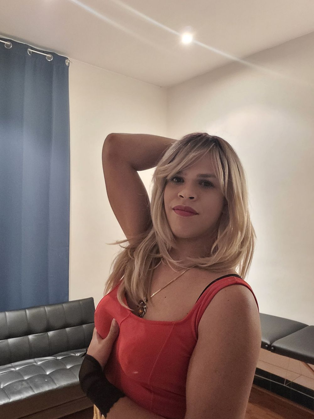 bras23cm OnlyFans profile picture