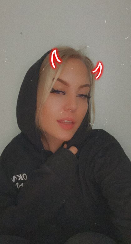 elle.mea OnlyFans picture